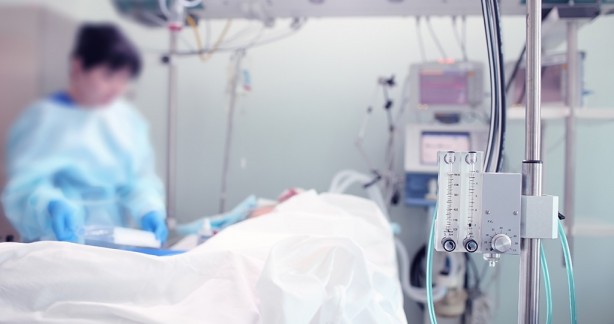 Foto - SGK'lılar dikkat! Özel hastaneler en fazla ne kadar tedavi ücreti alabilir? 