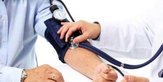 SGK'lılar dikkat! Özel hastaneler en fazla ne kadar tedavi ücreti alabilir? 