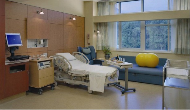 Foto - SGK'lılar dikkat! Özel hastaneler en fazla ne kadar tedavi ücreti alabilir? 