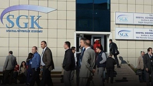 Foto - SGK'lılar dikkat! Özel hastaneler en fazla ne kadar tedavi ücreti alabilir? 