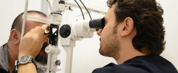 Foto - SGK'lılar dikkat! Özel hastaneler en fazla ne kadar tedavi ücreti alabilir? 