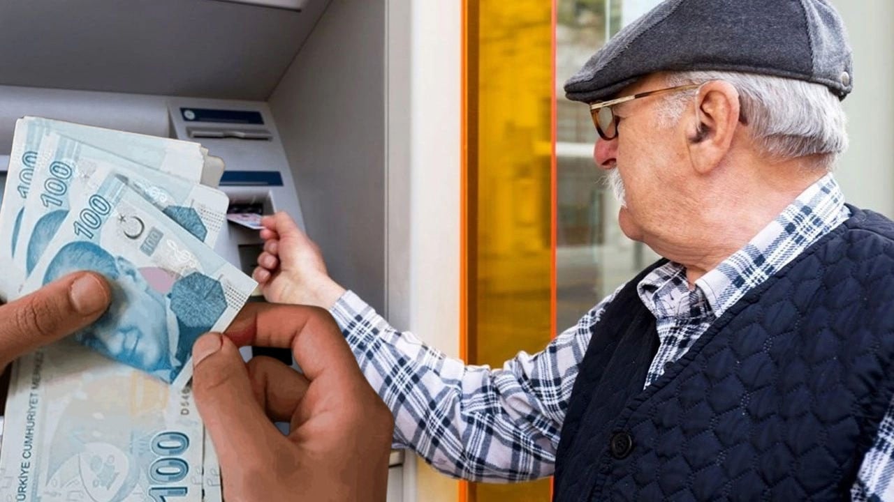 SGK’nın uygulaması sessiz sedasız iptal edildi! Yüz binlerce kişiye emeklilik yolu açıldı