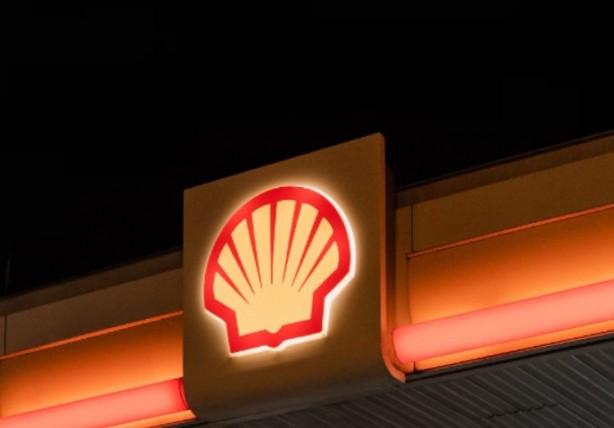 Foto - Shell değişimin farkına vardı! İlk megawatt şarj istasyonunu açtı