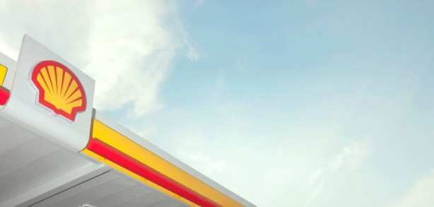 Foto - Shell değişimin farkına vardı! İlk megawatt şarj istasyonunu açtı
