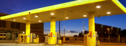 Foto - Shell kararını duyurdu! Türkiye genelinde başka işe giriyorlar, her yere açacaklar