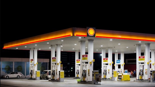 Shell kararını duyurdu! Türkiye genelinde başka işe giriyorlar, her yere açacaklar