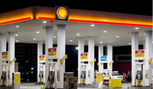 Foto - Shell kararını duyurdu! Türkiye genelinde başka işe giriyorlar, her yere açacaklar