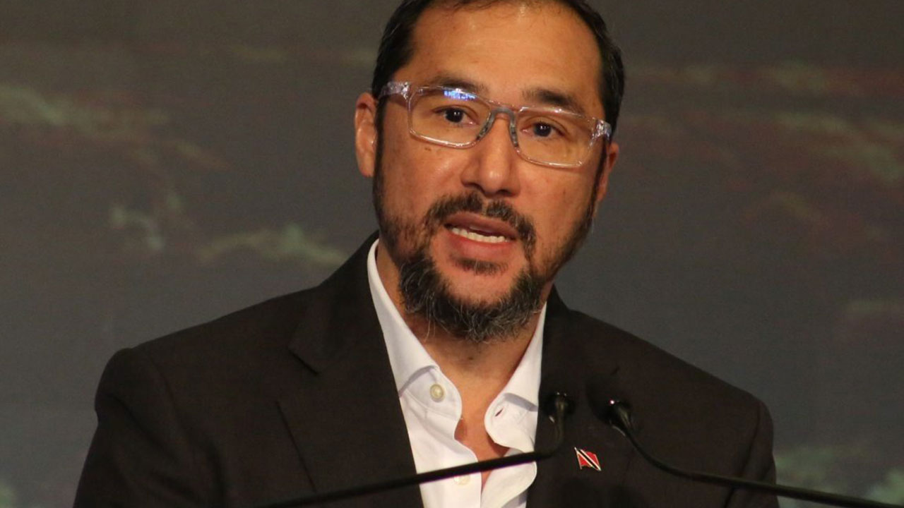 Foto - Açıklama geldi! Shell ve BP'nin lisanslarının iptal edilmesine karar verildi