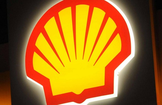 Foto - Shell'den gündemi sarsan karar! Kapatıyorlar
