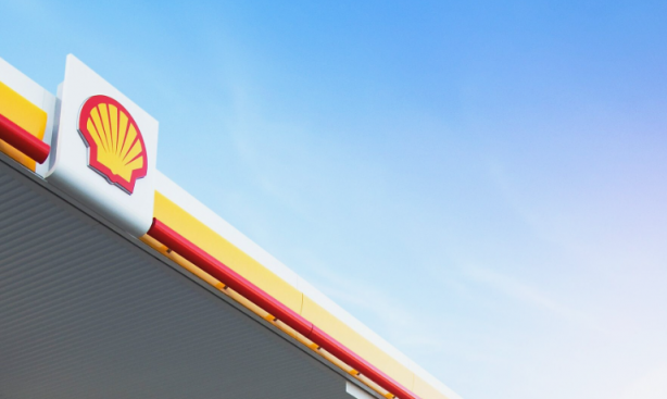 Foto - Shell'den gündemi sarsan karar! Kapatıyorlar