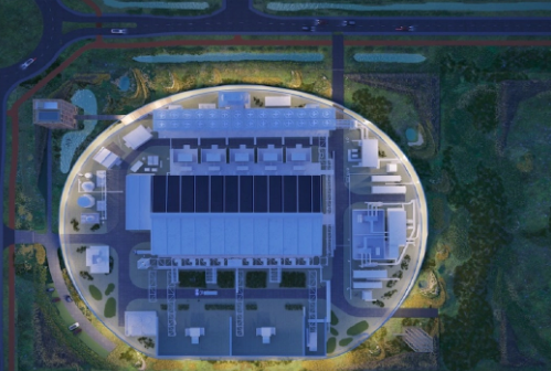 Foto - Shell'den beklenmedik karar! ABD'deki Tüm tesislerini acil olarak kapatmaya başladılar