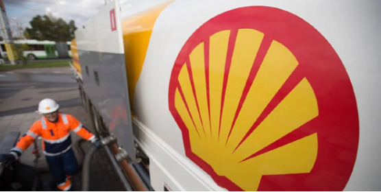 Foto - Shell'den beklenmedik karar! ABD'deki Tüm tesislerini acil olarak kapatmaya başladılar