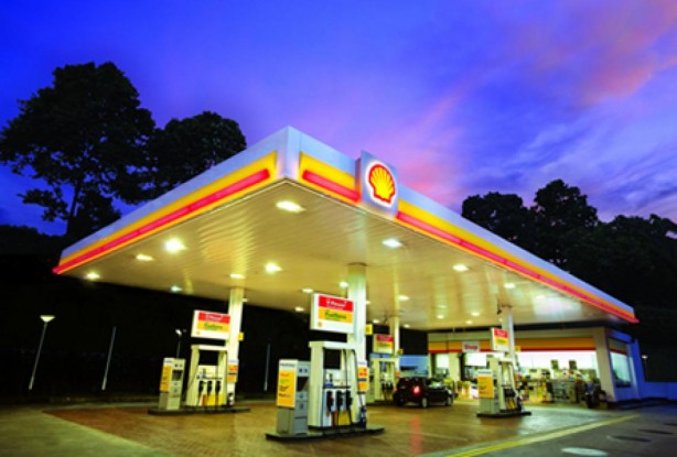 Shell'den beklenmedik karar! ABD'deki Tüm tesislerini acil olarak kapatmaya başladılar