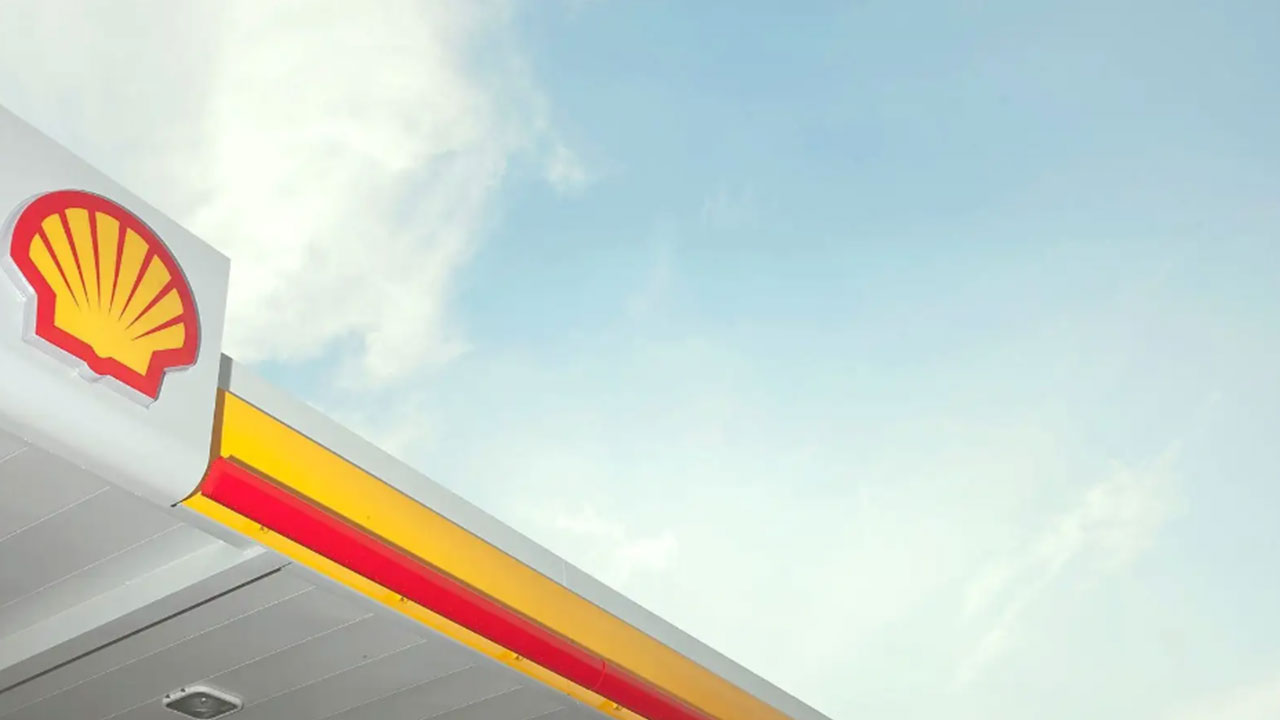 Shell'den Türkiye'de flaş güncelleme: Havacılık yakıtını da eklediler