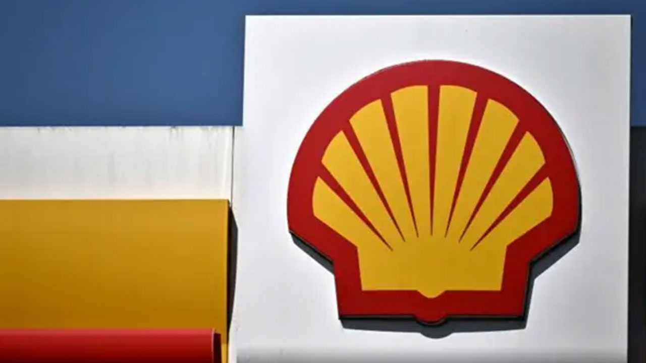 Foto - Shell'den Türkiye'de flaş güncelleme: Havacılık yakıtını da eklediler