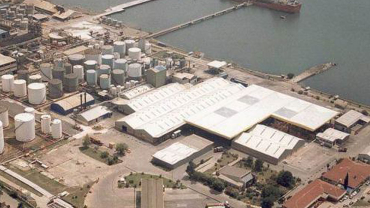 Foto - Shell'den Türkiye'de flaş güncelleme: Havacılık yakıtını da eklediler