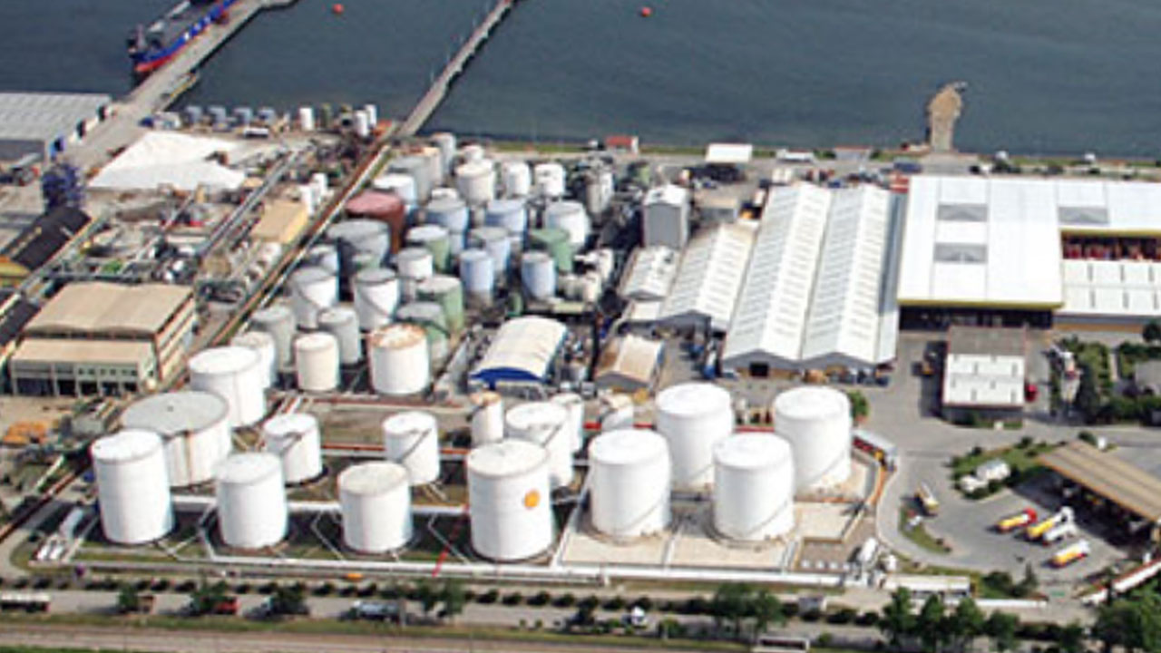 Foto - Shell'den Türkiye'de flaş güncelleme: Havacılık yakıtını da eklediler