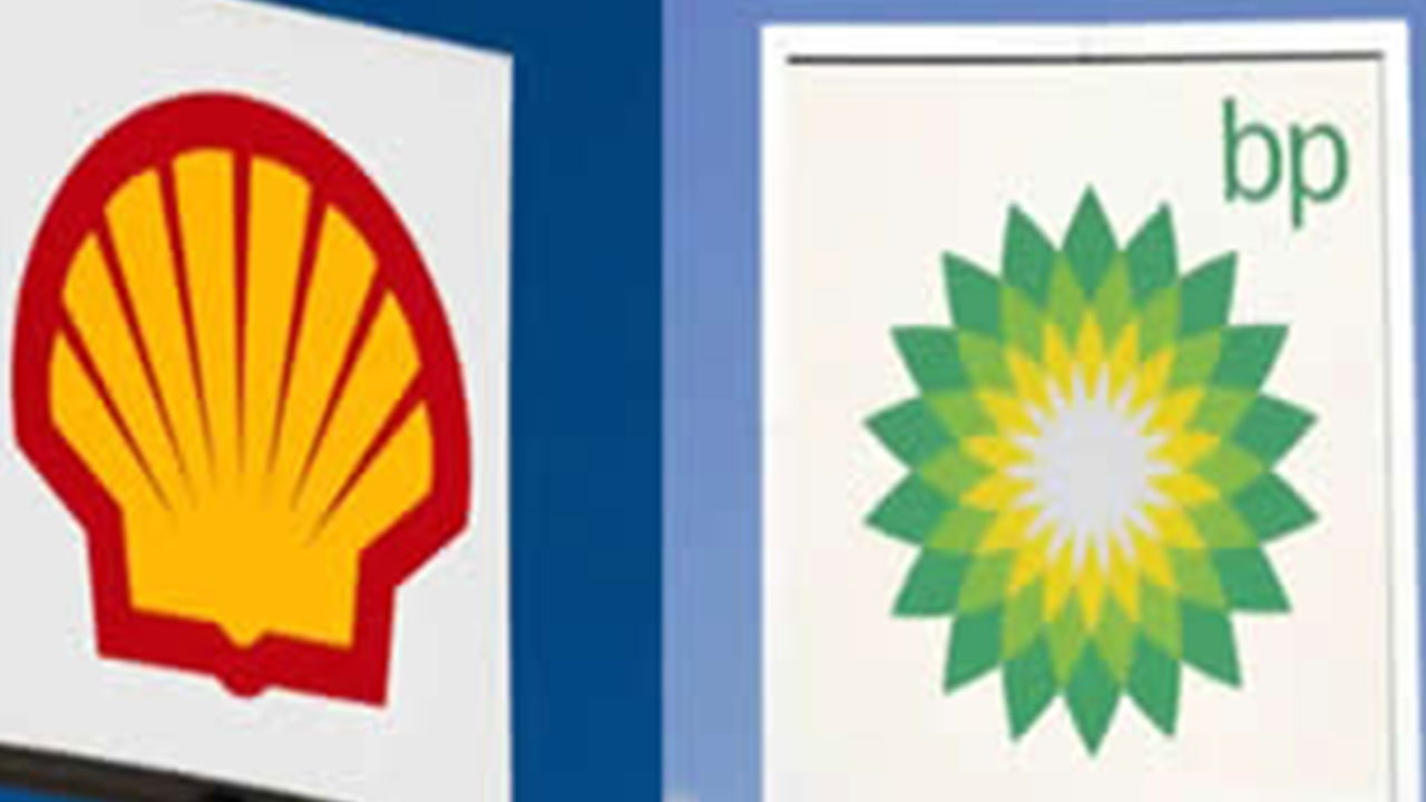 Foto - Shell'in bu hamlesini kimse beklemiyordu! Binlerce istasyonu olan akaryakıt devini satın alıyorlar