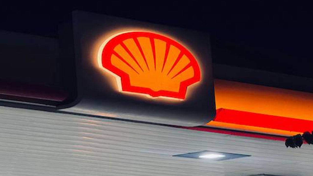 Foto - Shell'in bu hamlesini kimse beklemiyordu! Binlerce istasyonu olan akaryakıt devini satın alıyorlar