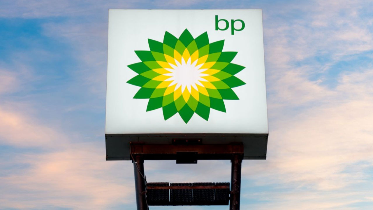 Foto - Shell'in bu hamlesini kimse beklemiyordu! Binlerce istasyonu olan akaryakıt devini satın alıyorlar