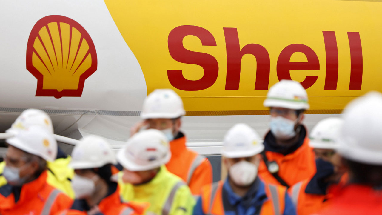 Foto - Shell'in bu hamlesini kimse beklemiyordu! Binlerce istasyonu olan akaryakıt devini satın alıyorlar