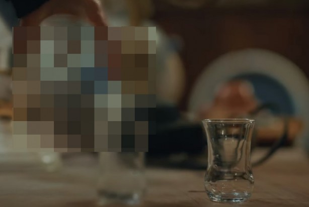 Foto - Yine aynı numaralar! RTÜK uyuyor ahlaksızlık derinleşiyor