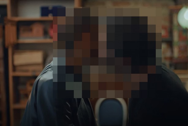 Foto - Yine aynı numaralar! RTÜK uyuyor ahlaksızlık derinleşiyor