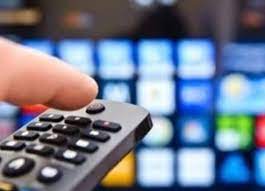 Foto - Show TV dizisi felaketi gördü! Rezillik son buldu