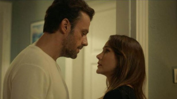 Foto - Show TV dizisi felaketi gördü! Rezillik son buldu