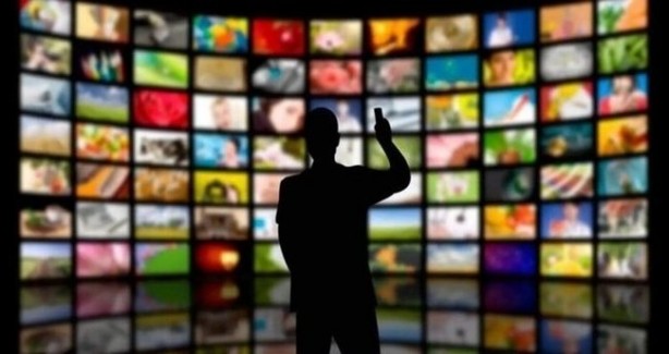 Foto - Show TV dizisi felaketi gördü! Rezillik son buldu