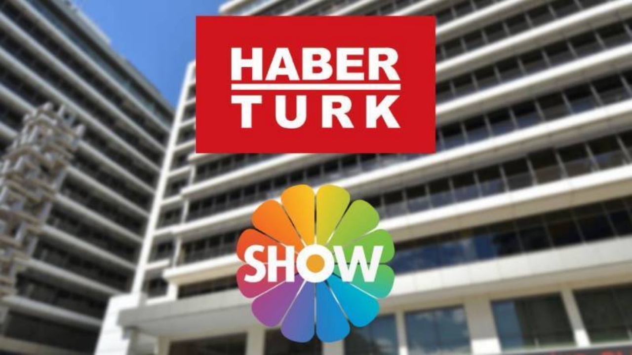 Foto - Show TV, Habertürk ve 119 şirkete kayyım olarak atanan TMSF’den flaş açıklama