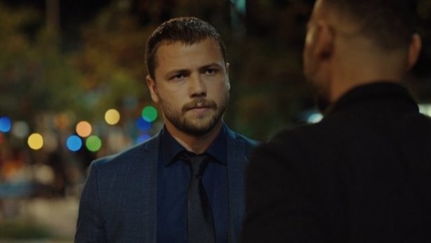 Show TV'de yayınlanan dizide yeni skandal! Böyle rezalet görülmedi