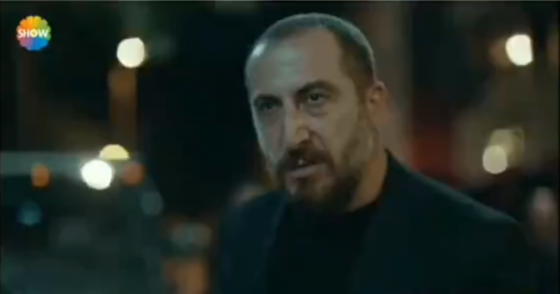 Foto - Show TV'de yayınlanan dizide yeni skandal! Böyle rezalet görülmedi