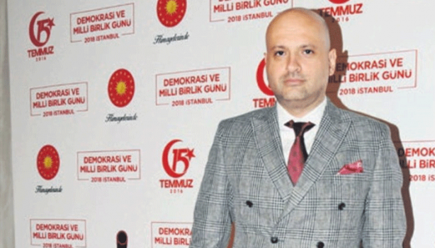 Foto - Show TV'den Kurtlar Vadisi kepazeliği! Alınan karara skandal gerekçe