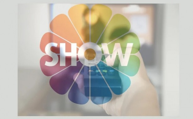 Show TV'nin 'çakma' dizisi felaketi gördü