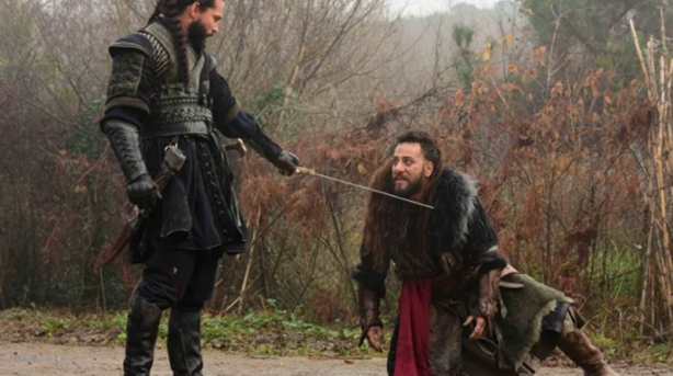 Show TV'nin korkulu rüyası! Uyanış Büyük Selçuklu bu kez fena tokatladı