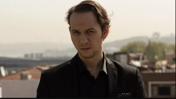 Foto - Show TV'nin rezil dizisinde yaprak dökümü! Yakında fişi çekilecek