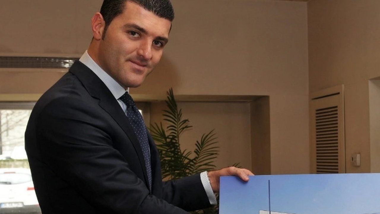 Foto - Sibel Can, Emir Sarıgül’le neden evlenmedi? 5 milyarlık detay her şeyi değiştirmiş, nikah masasına oturmaktan bu yüzden vazgeçmiş