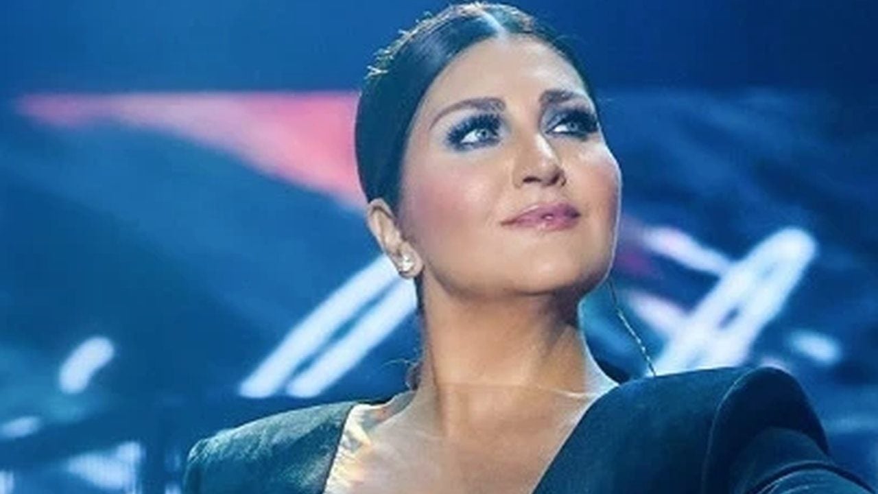 Foto - Sibel Can, Emir Sarıgül’le neden evlenmedi? 5 milyarlık detay her şeyi değiştirmiş, nikah masasına oturmaktan bu yüzden vazgeçmiş