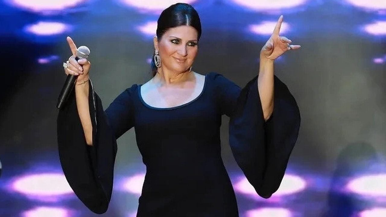 Foto - Sibel Can, Emir Sarıgül’le neden evlenmedi? 5 milyarlık detay her şeyi değiştirmiş, nikah masasına oturmaktan bu yüzden vazgeçmiş