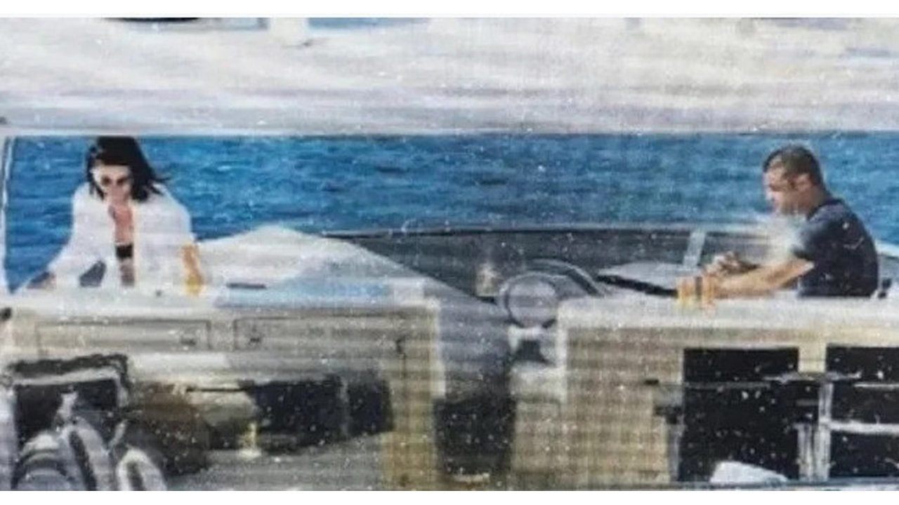 Foto - Sibel Can, Emir Sarıgül’le neden evlenmedi? 5 milyarlık detay her şeyi değiştirmiş, nikah masasına oturmaktan bu yüzden vazgeçmiş