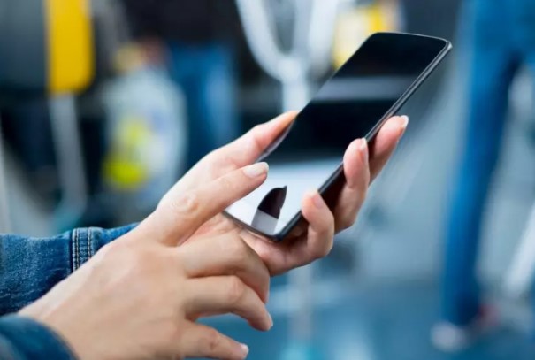 Foto - Siber dolandırıcıların 2. el telefon tuzağı!