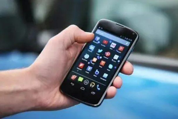 Foto - Siber dolandırıcıların 2. el telefon tuzağı!