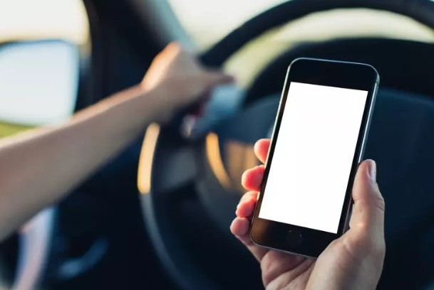 Foto - Siber dolandırıcıların 2. el telefon tuzağı!