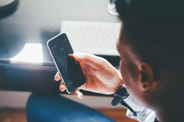 Foto - Siber dolandırıcıların 2. el telefon tuzağı!