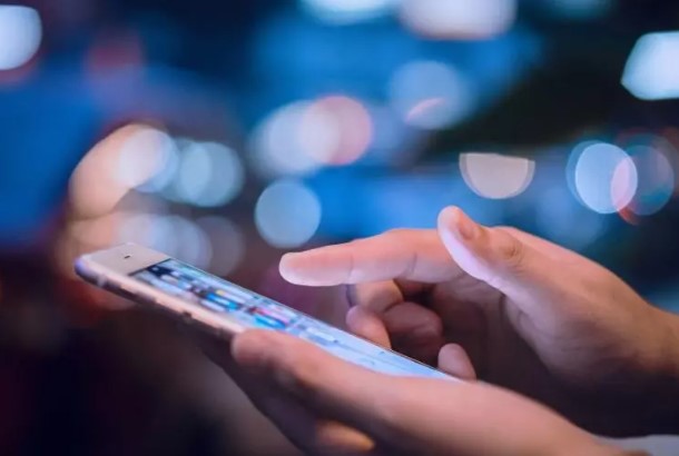 Foto - Siber dolandırıcıların 2. el telefon tuzağı!