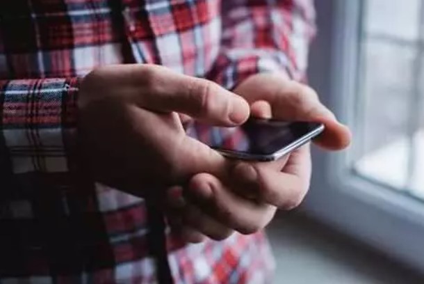 Foto - Siber dolandırıcıların 2. el telefon tuzağı!