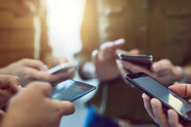 Siber dolandırıcıların 2. el telefon tuzağı!