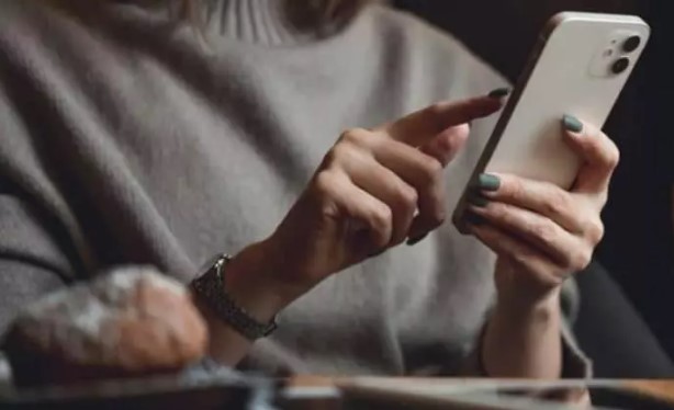 Foto - Siber dolandırıcıların 2. el telefon tuzağı!