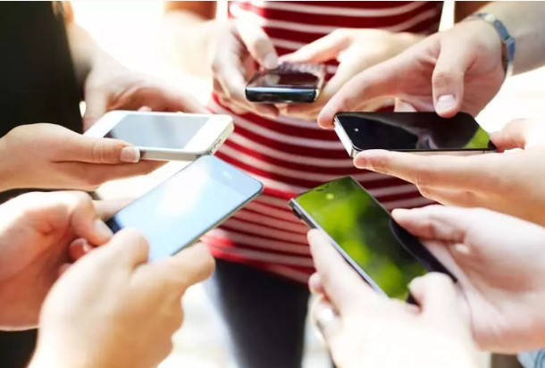 Foto - Siber dolandırıcıların 2. el telefon tuzağı!